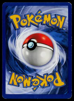 Pokemon Card Full Heal Energy 100/110 Legendary Collection Uncommon - Image 2