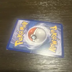 Reserved lot Pokemon cards - Image 4