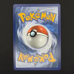 Pokemon TCG Card Mega Charizard X ex 013/094 Phantasmal Flames Double Rare - NM - Image 2
