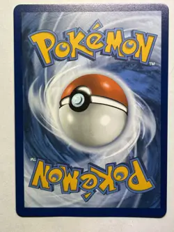 Pokemon TCG Hilda Full Art Ultra Rare Card 171/086 Sv: White Flare - Image 2