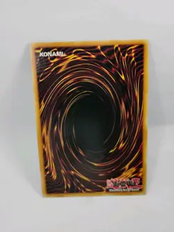 YU-GI-OH! Melffy Fenny. MP21-EN113. 1st Edition Card. TCG CCG Yugioh - Image 2