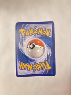 Diamond and Pearl #77/130 Clefairy 2007 Pokemon TCG Reverse Holo Card - Image 2