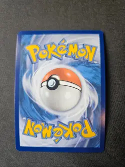 Pokemon TCG Snorunt 188/182 Illustration Rare Sv04: Paradox Rift Holo Card - Image 2