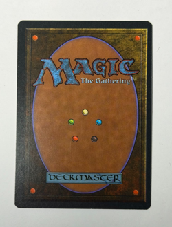 Wheel Of Fortune - Revised, Near Mint and never played with - Image 2
