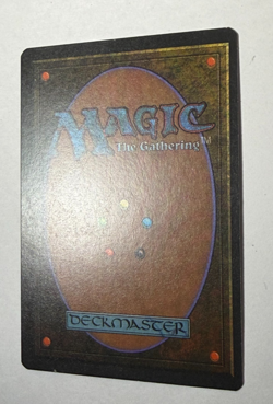 Wheel Of Fortune - Revised, Near Mint and never played with - Image 3