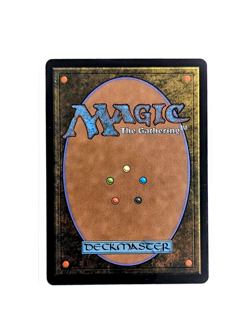 Tidus, Blitzball Star U 0512 Extended Art REGULAR FFX FIN MTG FINAL FANTASY - Image 2
