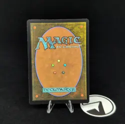 Mathemagics (Foil) - #58 - Mythic - Secrets of Strixhaven - SOS - Image 2