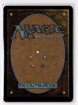 Armageddon (JP Alternate Art) 68 Secrets of Strixhaven: Mystical Archive NM - Image 2