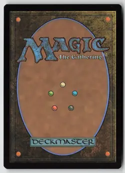 Putrid Goblin Lightly Played 101/254 The List Reprints MTG - Image 2