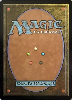 Orim's Chant 265 - Regular - Modern Horizons 3 - MTG - NM - Image 2