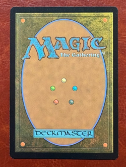 1x NM Kessig Flamebreather - 164/277 C VOW MTG Magic Never Played x1 - Image 2