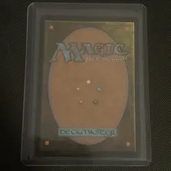 Lorwyn Eclipsed BLOOM TENDER (Recent Pull, Brand New, Unplayed) - Image 2