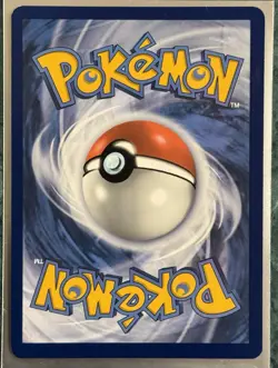Pokemon TCG Deerling 165/162 Sawsbuck 166/162 ILLUSTRATION RARE 2 CARD LOT NM+ L - Image 5