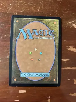 Valakut, the Molten Pinnacle Zendikar Foil - Image 2