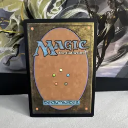 Sheoldred, the Apocalypse DMU Mythic Regular EN 107 - Image 2