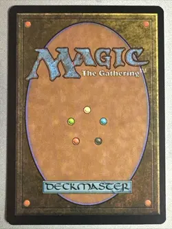 MTG / Kangee, Aerie Keeper / INV / #253 / FOIL / Rare / NM - Image 2