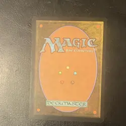 Wizards of the Coast MTG Archangel of Thune Mythic M14 5/249 White Regular - Image 3