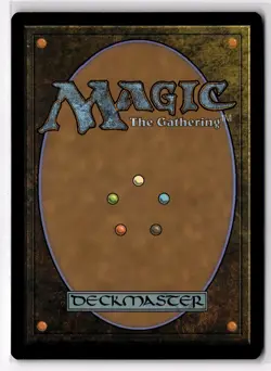 Azusa, Lost but Seeking 173 Core Set 2021 Foil NM - Image 2