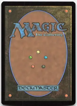 Ozai, the Phoenix King 235 Avatar: The Last Airbender Magic: The Gathering NM - Image 2