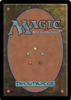 Krark-Clan Ironworks - Secret Lair Countdown Kit (11) - NM Foil - Image 3