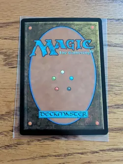 Release to Memory (Borderless) Avatar: the Last Airbender: Eternal- Foil MTG - Image 2