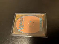 Dwight Schrute, Hay King - Heliod, Sun-Crowned Secret Lair Drop Foil - Image 2