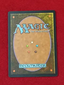 Stronghold Crystalline Sliver Uncommon Magic The Gathering - Image 2