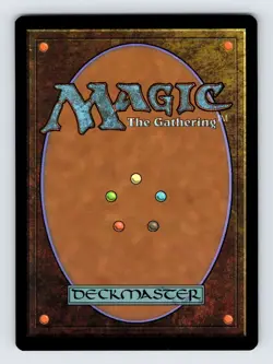 Alms Collector Commander 2017 Regular - Image 2