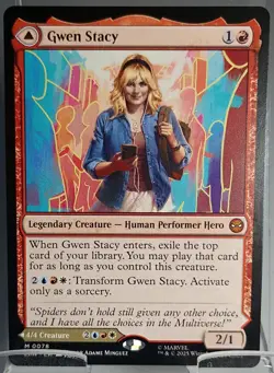 MTG Avatar The Last Airbender Commander Lot Sol Ring Arcane Signet Dockside... - Image 3