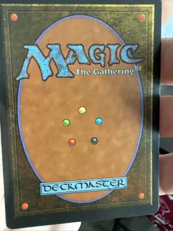 MTG - Relic Barrier - Italian Legends - NM - $1 Shipping - Image 2