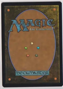 Ob Nixilis, Captive Kingpin (Showcase) March of the Machine: The Aftermath Foil - Image 2