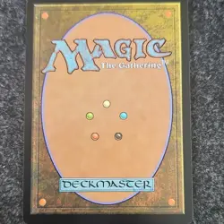 MTG Roaming Throne 0344 Lost Caverns of Ixalan Rare Regular Borderless - Image 2