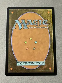 MTG Sanguine Bond Retro Frame TSR Time Spiral Remastered NM - Image 2