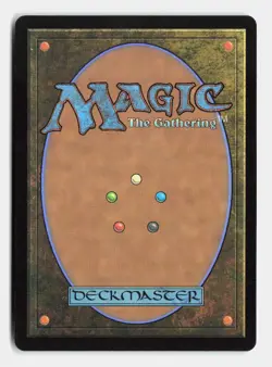 Uril, the Miststalker 290 Mythic Double Masters 2022 Magic: The Gathering NM - Image 2