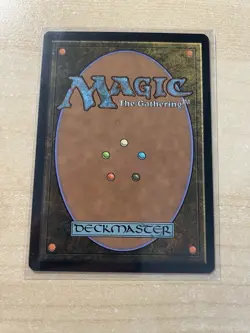 Ancestral Vision Time Spiral Remastered Regular - Image 2