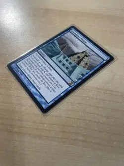 Ancestral Vision Time Spiral Remastered Regular - Image 3