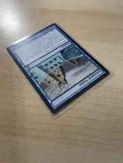 Ancestral Vision Time Spiral Remastered Regular - Image 4