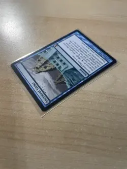 Ancestral Vision Time Spiral Remastered Regular - Image 5