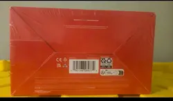 Marvel's Spider-Man Play Booster Display - MTG - SEALED - Image 2