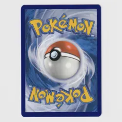 Crabominable 149/142 Stellar Crown Illustration Rare Pokemon TCG NM+ ❄ - Image 2