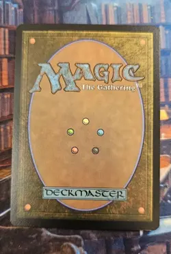 Zur, Eternal Schemer Dominaria United Regular - Image 2
