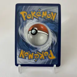 Skeledirge Ex 233/193 Paldea Evolved Ultra Rare Holo Pokemon TCG MINT - Image 5