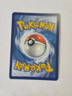 Iron Treads ex 066/091 Double Rare Paldean Fates Pokemon Holo Near Mint - Image 2