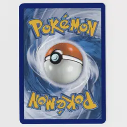 Lacey 166/142 Stellar Crown Full Art Ultra Rare Pokemon TCG NM+ - Image 2