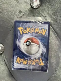 Sealed Mega Charizard X EX 023 Me: Mega Evolution Promo Holo 360 HP English - Image 2