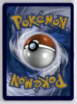 Pokemon Black Bolt Serperior ex 156/086 Ultra Rare - Image 2