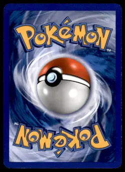 Girafarig 49/123 Uncommon Mysterious Treasures Pokemon Lightly Played - Image 2