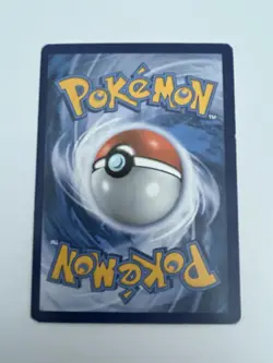 Pokemon TCG Charmander RC3/32 Basic Regular 70 HP Card - Image 2
