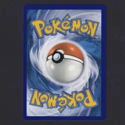 Toedscool 201/198 Scarlet & Violet Base Illustration Rare Pokemon TCG NM 🔥 - Image 2