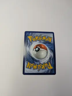 Pokemon Mega Charizard X Ex 013 - Image 2